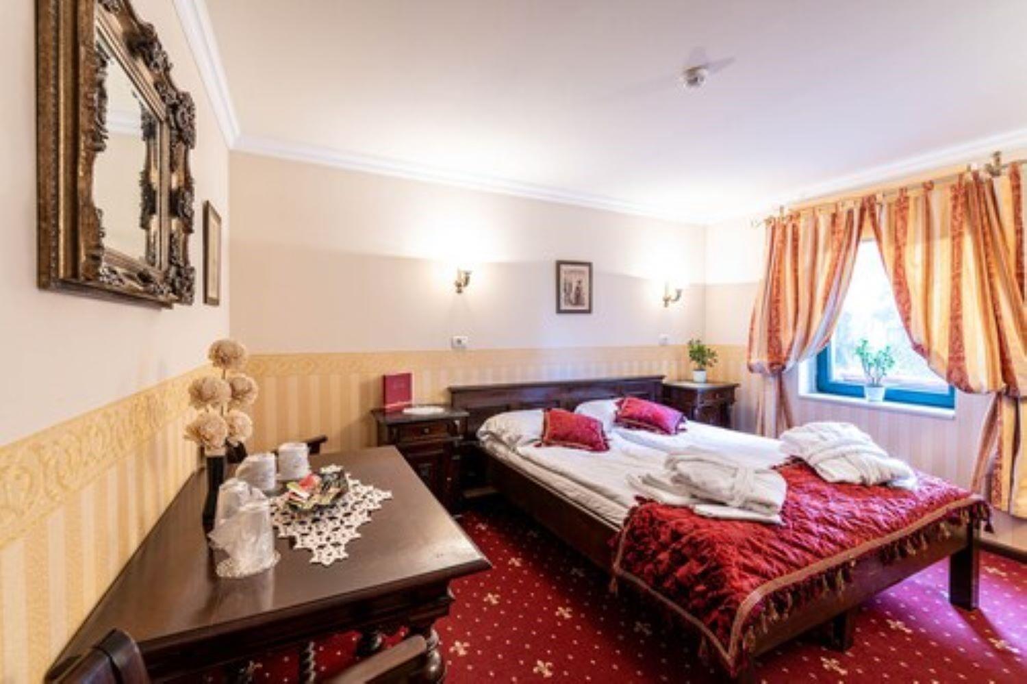 Casa Del Sole Boutique Hotel Тимишоара Экстерьер фото