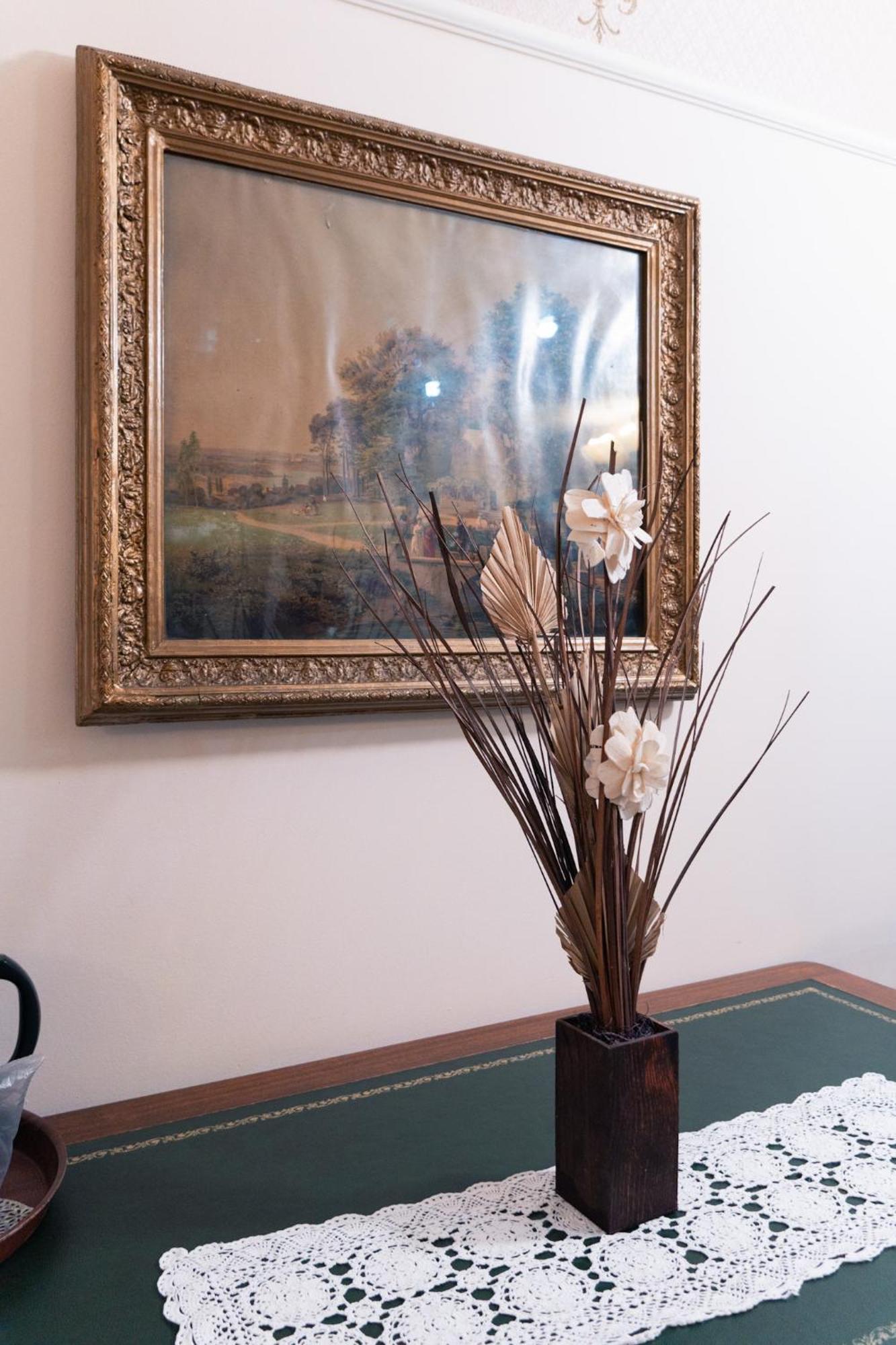 Casa Del Sole Boutique Hotel Тимишоара Экстерьер фото